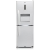 تصویر یخچال فريزر کمبی 5 کاره هوم بار 530 لئوکو مدل LRF72-H5 Leoco combi 5-mode home bar Refrigerator Freezer 530 model LRF72-H5