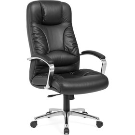 تصویر صندلی مدیریت 2010 