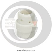 تصویر گاز پخش کن MB24 تورچ co2 