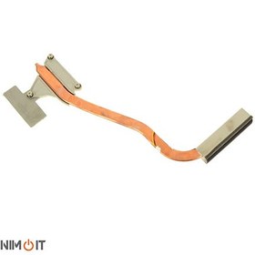 تصویر هیت سینک لپ تاپ Dell Inspiron 15R-5010 5010 M5010 M501R N5010 Heatsink 