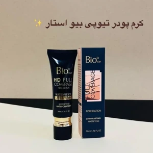 تصویر فروشگاه کلبه عطر