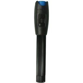 تصویر Pen Type Visual Fault Locator BML-208 