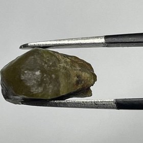 تصویر راف جواهری دمانتوئیدk448 