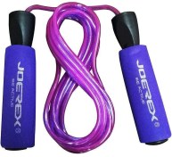 تصویر طناب ورزشی جورکس مدل MO-001 