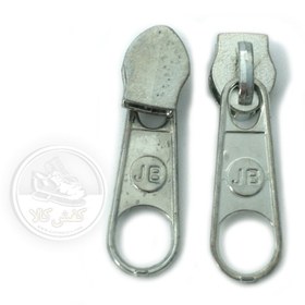 تصویر سرزیپ 5 JB 