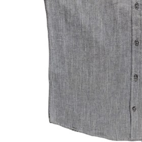 تصویر پیراهن کتان مردانه اصل ترک برند Pachoz ( سایز S,M ) - سایز S 