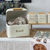 تصویر باکس جانونی گالوانیزه پینترستی 