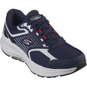 تصویر رانینگ مردانه اسکچرز Skechers 220866-nvrd 