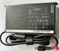 تصویر آداپتور لپ تاپ لنوو سری Lenovo Legion 5 