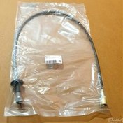 تصویر سیم کیلومتر دوو سیلو کره ای 