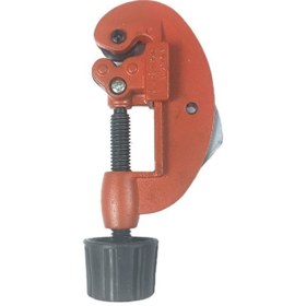 تصویر لوله بر مسی کد CT-1030 