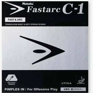 تصویر فروشگاه ایران اسپرت لند