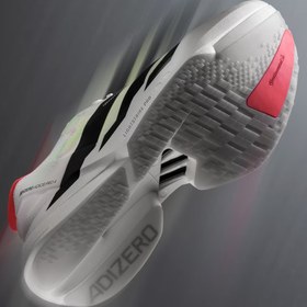 تصویر کفش رانینگ آدیداس Adizero Adios Pro 4 Shoes 