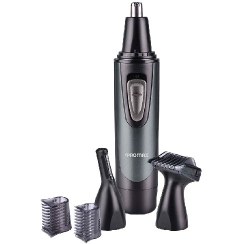 تصویر موزن گوش، بینی و ابرو پرومکس مدل 3270TE 