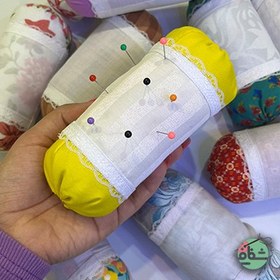 تصویر لوازم خیاطی 