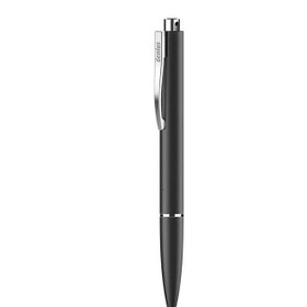 تصویر قلم لمسی جنیوس مدل GP-B200A ( کار کرده در حد نو ) 