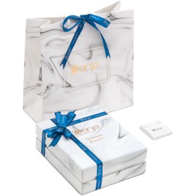 تصویر النگو دال 