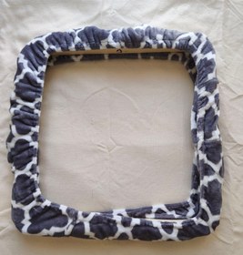 تصویر کارگاه گریپر 