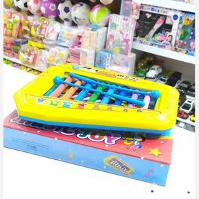 تصویر بلز راشا 