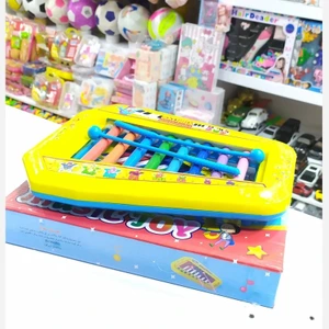 تصویر فروشگاه اسباب بازی مریوان