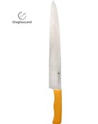 تصویر کارد برگ‌زنی طاهری 