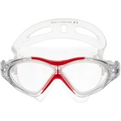 تصویر عینک شنا اکوا پرو مدل X5 ا Aqua Pro X5 Swimming Goggles Aqua Pro X5 Swimming Goggles
