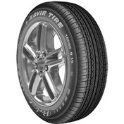 تصویر لاستیک خودرو 185/65R14 مدل KB27 چهار فصل ۲۰۲۳ 