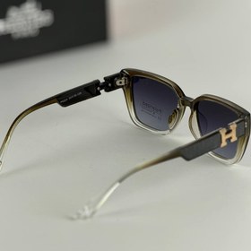 تصویر ۲۸۵ - کرمی 