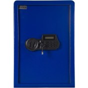 تصویر سیف باکس هتلی مدل ANT-50 D5 