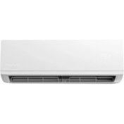 تصویر کولر گازی Breeze پاکشوما ۲۴ هزار Pakshoma Breeze 24,000 Air Conditioner