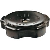 تصویر درب روغن موتور جی ۵ اتومات (Jac j5) Jac j5