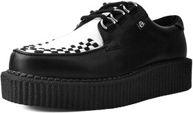 Anarchic creepers deals