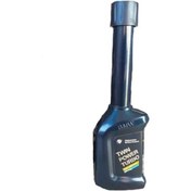 تصویر اکتان بی ام و 523 اتاق f10 