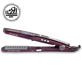 تصویر اتو مو بابیلیس مدل ST395SDE Babyliss ST395SDE Hair Straightener