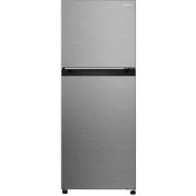 تصویر یخچال هیتاچی مدل HRTN5230M 