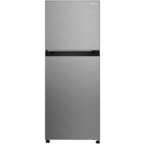 تصویر یخچال هیتاچی مدل HRTN5230M 