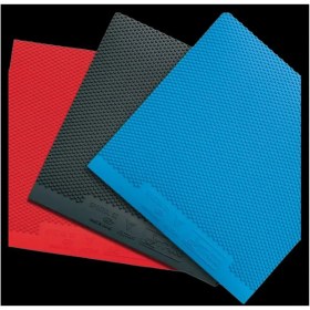 تصویر رویه راکت ویکتاس SPECTOL S2 