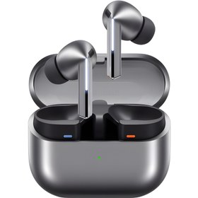 تصویر هدفون بی سیم سامسونگ مدل Galaxy Buds Pro 