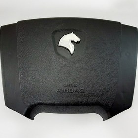 تصویر airbag-samand-left 