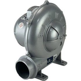 خرید و قیمت دم برقی 2 اینچ 150وات ویوارکس مدل VR1520-AB ا VIVAREX ...