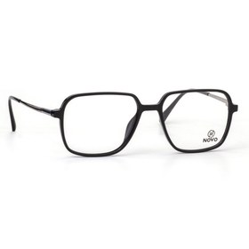 تصویر عینک طبی نوو N4131 
