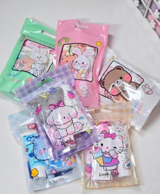 تصویر شانسی ویژه 