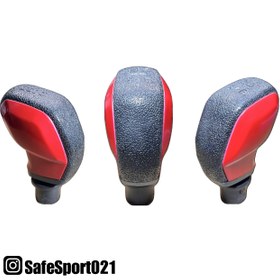 تصویر سردنده پژو۲۰۰۸ MP SPORT 