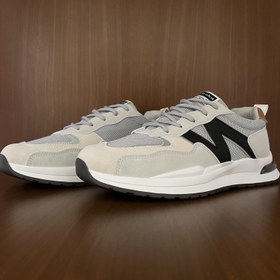 تصویر کفش پیاده روی نیو بالانس مدل 5740 - New Balance 5740 New Balance 5740