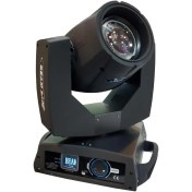 تصویر مووینگ بیم 230 وات اصل – Moving Beam 230 W 