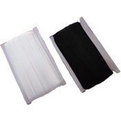 تصویر نوار اریب کشی 