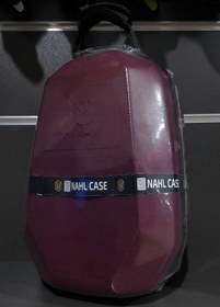 تصویر انواع کیف کوله PS5 اسلیم 