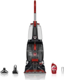 تصویر قالیشویی مدل Hoover Professional - ارسال 20 روز کاری 