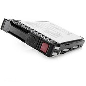 تصویر هارد دیسک اینترنال سامسونگ مدل SAMSUNG HP Hard Server Model 872479-B21 1.2 TB SAMSUNG HP Hard Server Model 872479-B21 1.2 TB