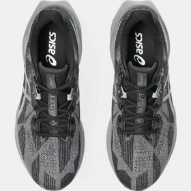 تصویر کفش اورجینال Asics Dynablast 5 